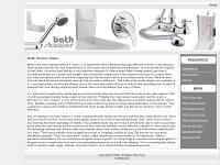 Bath Shower Curtains, Bath Shower Faucets, Bath Shower Modules, Bath Shower Enclosures Bath Shower Curtains, Bath Shower Faucets, Bath Shower Modules, Bath Shower Enclosures