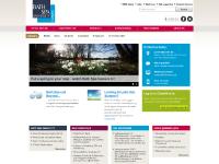  Students, Graduates, Employers, University Staff