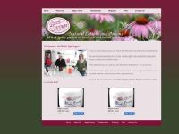 bathsprings - Hacked by Arfaoui Firas [Tunisian Hacker] XTOBI