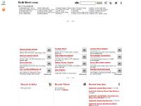 Buy Shower Chairs, Trasport Shower Benches And Safety Bath Stools on Bath Stool (com)