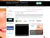 bathstreetdental.co.uk Special Offers, Cosmetic Treatments, Dental Treatments bathstreetdental.co.uk Special Offers, Cosmetic Treatments, Dental Treatments