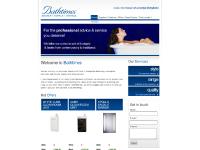 bathtimes.biz Bathtimes, kitchen, bathroom bathtimes.biz Bathtimes, kitchen, bathroom