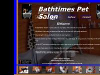 dogs, groom, groomer, barton  dogs, groom, groomer, barton