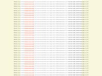 The Official Bath Travel Site - Great Value, good quality Cruises, Holidays, Flights, City Breaks and much more The Official Bath Travel Site - Great Value, good quality Cruises, Holidays, Flights, City Breaks and much more