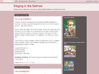  A Three-peat! Hip-hop Christmas, 1:24 PM, Preschool Teachers are Communists!, 12:36 PM