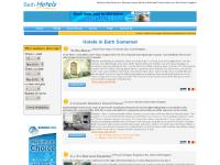 bathukhotels.co.uk Hotels in Bath, hotels, Bath