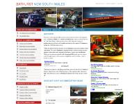 bathurst-australia.com.au bathurst, bathurst new brunswick, bathurst airport bathurst-australia.com.au bathurst, bathurst new brunswick, bathurst airport