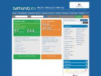 Supporters, Enquiries, List a Job, Education + Training Supporters, Enquiries, List a Job, Education + Training