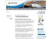 liten bathuset.org skärmbild liten bathuset.org skärmbild