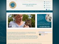  Beaufort, Oldfield Park, Station Road, Marshfield