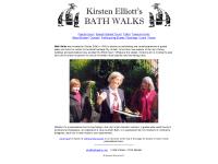  Treasure Hunts, Forthcoming Events, Bookings, Links