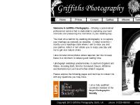 Neil Griffiths - Wedding Photographer, Bath