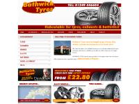 BATHWICK TYRES | We have the largest range of tyres, alloy wheels, batteries and exhausts in the South-West. We have the fastest, most efficient service around and are unbeatable for tyres, exhausts and batteries, whether you're after top of the range tyr BATHWICK TYRES | We have the largest range of tyres, alloy wheels, batteries and exhausts in the South-West. We have the fastest, most efficient service around and are unbeatable for tyres, exhausts and batteries, whether you're after top of the range tyr