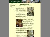 bathwindsorhotel.com Bath Hotels Hotel Four Poster 4 Poster Accomodation conferences Business Meetings Central Location Georgian Regency Jane Austen bathwindsorhotel.com Bath Hotels Hotel Four Poster 4 Poster Accomodation conferences Business Meetings Central Location Georgian Regency Jane Austen