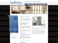 Keuco, Gallery, Offers, Bathrooms  Keuco, Gallery, Offers, Bathrooms