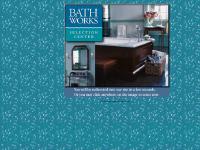 Bath Works Kitchen and Bath Selection Center Web Site Bath Works Kitchen and Bath Selection Center Web Site