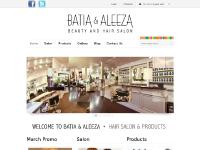  Bio-Herbal Mineral Sculpting Gel, The Complete Hair Care Solution, Traveler's Kit, Ingredients