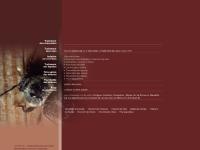 batibois84.com Traitement des bois, Traitement des charpentes, Traitement capricorne batibois84.com Traitement des bois, Traitement des charpentes, Traitement capricorne