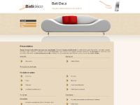 batideco67.com BATI DECO 67, moulure 68, moulure Alsace