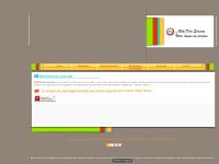 Décoration Peinture papier peint Camblanes-et-Meynac Bordeaux 33