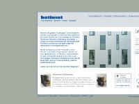 batimet.se Aluminium-Holz-Fenster, Fenstersystem, Fassaden batimet.se Aluminium-Holz-Fenster, Fenstersystem, Fassaden