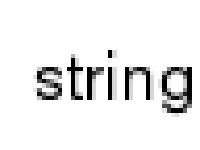 Båtingenjörn - Start Båtingenjörn - Start