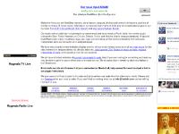 , musical instruments for sale.