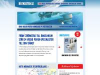 batkusten.se - Volvo Penta batkusten.se - Volvo Penta