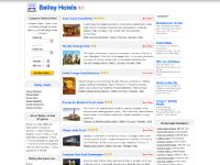 Batley Hotels - Hotels in Batley, United Kingdom Batley Hotels - Hotels in Batley, United Kingdom