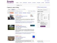 Batley property | Search for Batley property listings and housing market information. Batley property | Search for Batley property listings and housing market information.