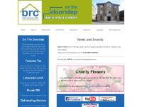 Batley Resource Centre Home Batley Resource Centre Home