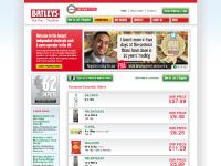 batleys.co.uk batleys cash and carry, batley, c&c batleys.co.uk batleys cash and carry, batley, c&c