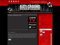 batleground engineering, batlground racing, battleground racing, batlground 240  batleground engineering, batlground racing, battleground racing, batlground 240