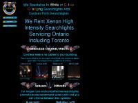 Batlights.net Batlights.net