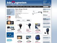 liten batmagneten.se skärmbild liten batmagneten.se skärmbild