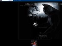 batman-3.blogspot.com Anne Hathaway Catwoman Pic!, 10:30 AM, 0 comments