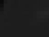 BATMAN-ON-FILM.COM's BATMAN IN COMICS - Batman Comic Book Reviews and Opinion BATMAN-ON-FILM.COM's BATMAN IN COMICS - Batman Comic Book Reviews and Opinion