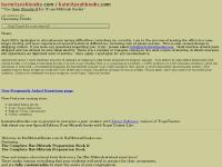 batmitzvahbook.com New Frequently Asked Questions page, Gabrieli Talit – Handwoven in Israel!, Michael Gore Judaica