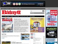batnytt.se Annonsera, Våra tidningar, Om tidningen