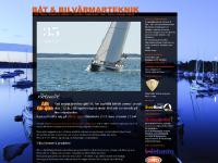 liten batobilvarmarteknik.se skärmbild