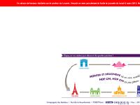 promenade en bateau a paris - balade en bateau sur la seine - promenade bateau seine - bateau sur paris promenade en bateau a paris - balade en bateau sur la seine - promenade bateau seine - bateau sur paris