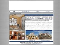 Baton Homes - Residential Townhome Builder - Serving the Twin Cities Including Watertown and Inver Grove Heights Baton Homes - Residential Townhome Builder - Serving the Twin Cities Including Watertown and Inver Grove Heights