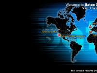 Baton International Baton International