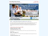 Baton Rouge Home Security Systems | Home Alarm System Quotes in Baton Rouge, LA Baton Rouge Home Security Systems | Home Alarm System Quotes in Baton Rouge, LA