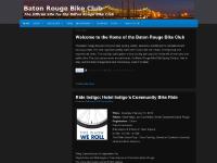  Officers, advocacy, velodrome, classifieds