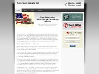 batonrougecountertop - Baton Rouge Countertops Baton Rouge LA, Kitchen Remodeler, Bathroom Countertop Contractor, Laminate Countertop Installer batonrougecountertop - Baton Rouge Countertops Baton Rouge LA, Kitchen Remodeler, Bathroom Countertop Contractor, Laminate Countertop Installer