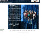 Baton Rouge Court Reporter Court Reporters Denham Springs Court Reporters Court Reporters Baton Rouge Legal Video Denham Springs Legal Video Court Reporters Reporting Legal Video Videographers Gonzales Court Reporter Gonzales Legal Video Baton Rouge Legal Baton Rouge Court Reporter Court Reporters Denham Springs Court Reporters Court Reporters Baton Rouge Legal Video Denham Springs Legal Video Court Reporters Reporting Legal Video Videographers Gonzales Court Reporter Gonzales Legal Video Baton Rouge Legal
