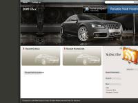 batonrougeforddealer.net free wordpress theme, free plugins, cars