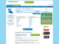 Baton Rouge Region job search and jobs posting. Find a high quality employee. Find the perfect job. Baton Rouge Region job search and jobs posting. Find a high quality employee. Find the perfect job.