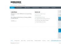 Training Centers, Flight Training, Technical Training, Training Products Training Centers, Flight Training, Technical Training, Training Products